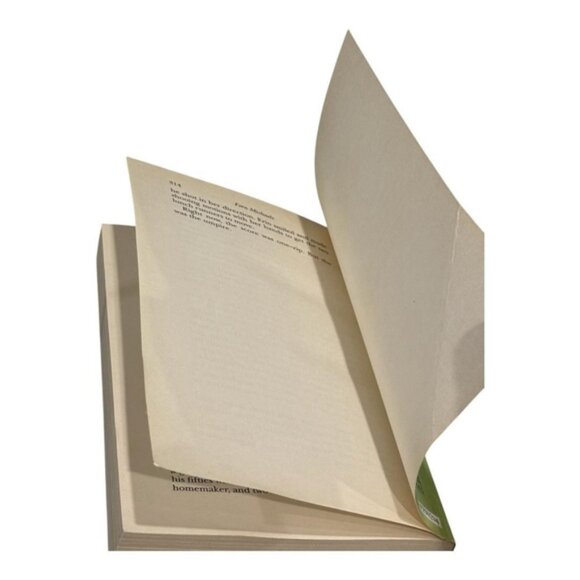 Fast Track Fern Michaels Sisterhood Novel Mystery Thriller Paperback Book 2009 - Picture 9 of 9